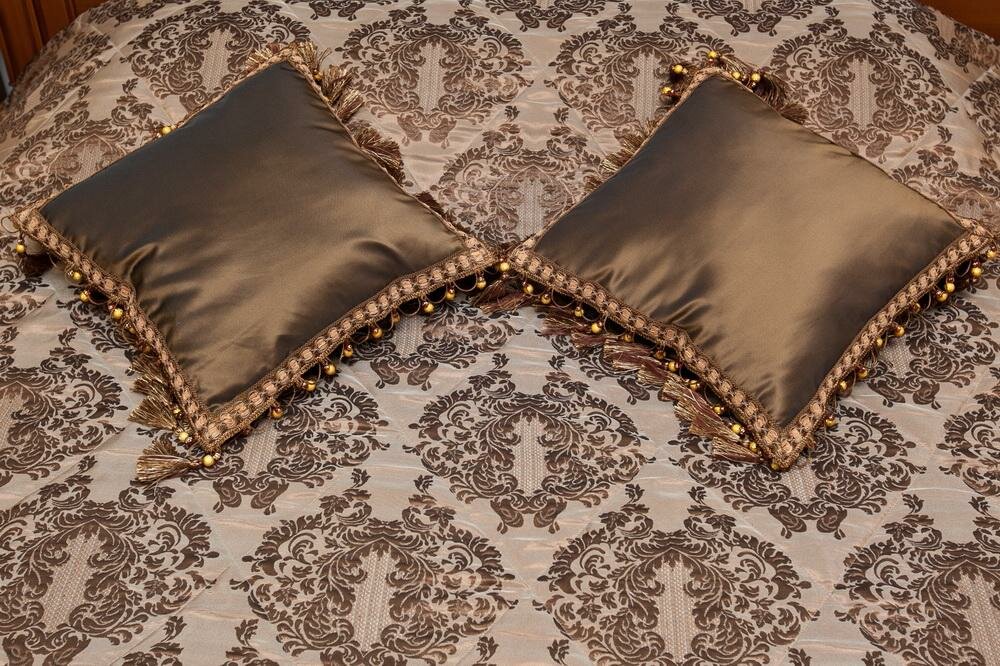 Гостиница Паддок Курган-97