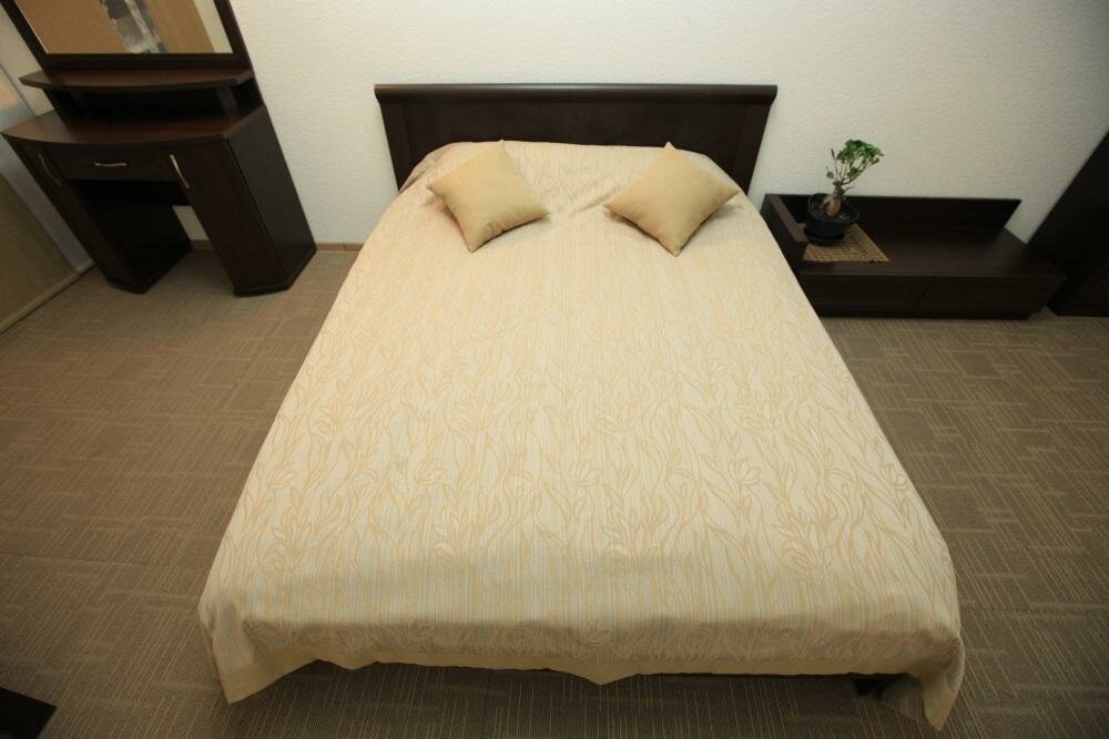 Гостиница Паддок Курган-176