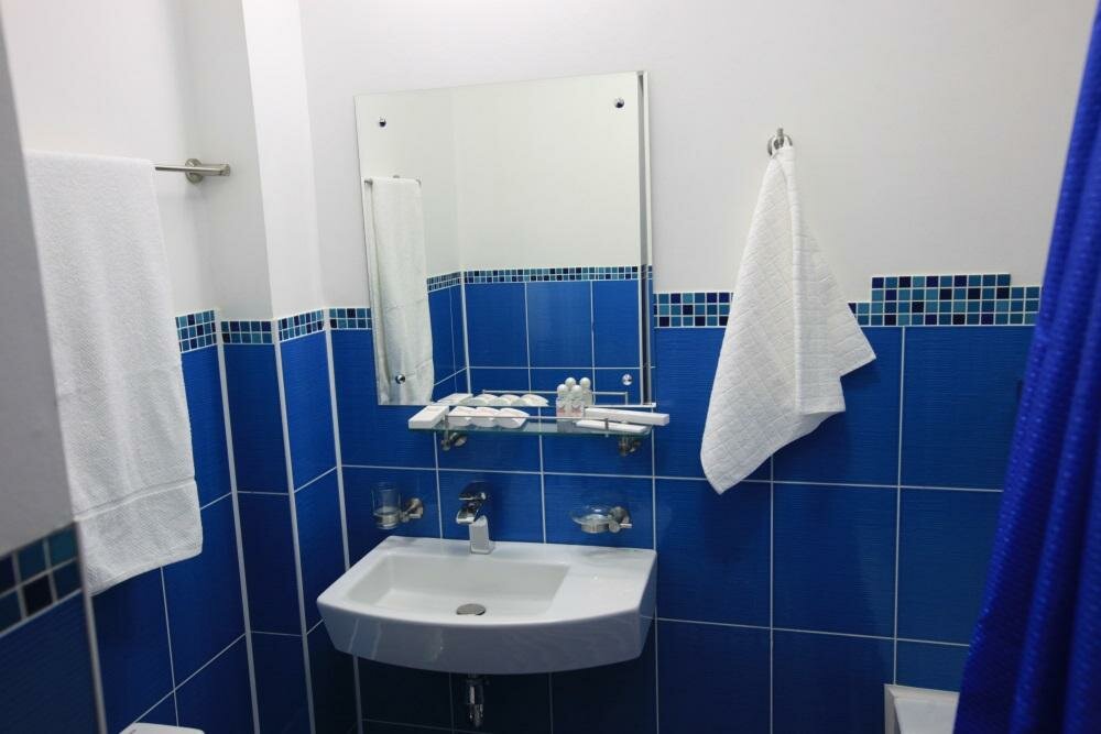 Гостиница Паддок Курган-183