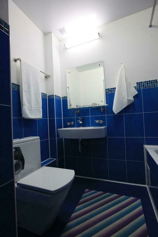 Гостиница Паддок Курган-113