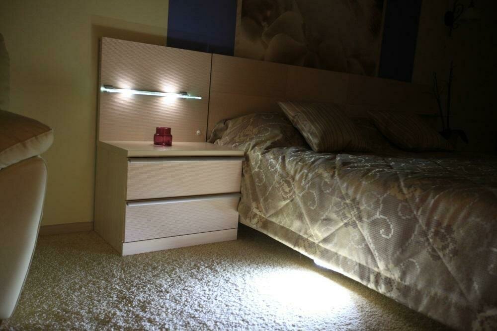 Гостиница Паддок Курган-81