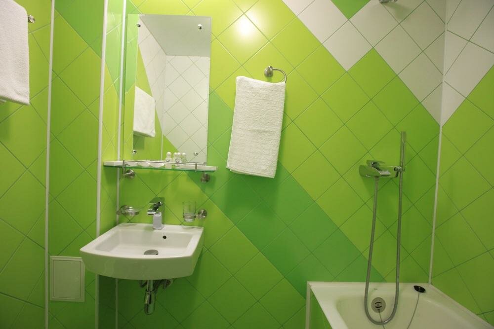 Гостиница Паддок Курган-236