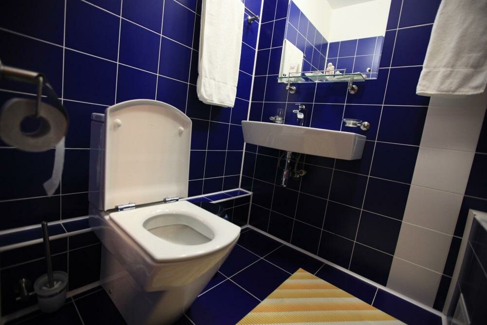 Гостиница Паддок Курган-163