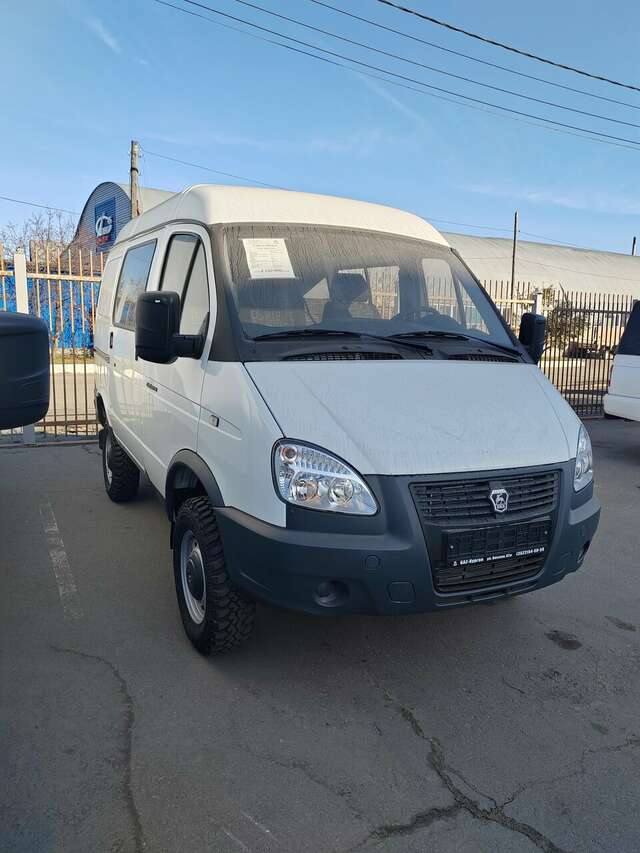 Гостиница Паддок Курган-222