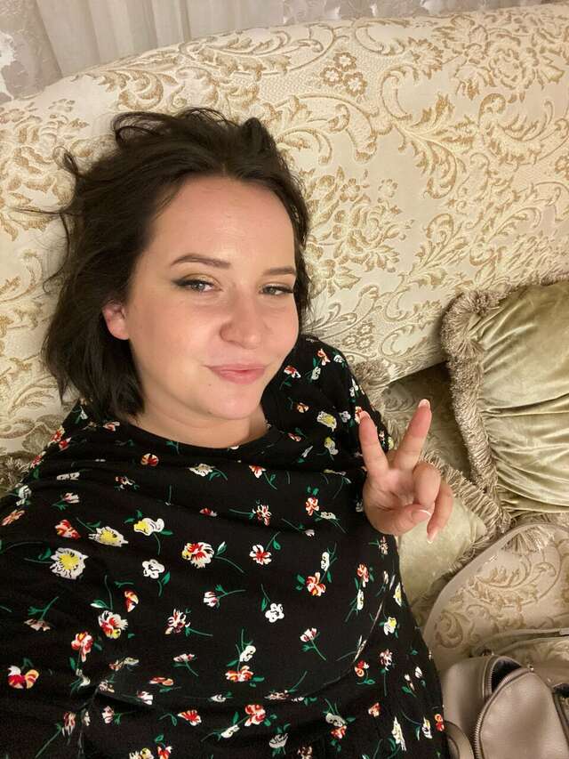 Гостиница Паддок Курган-180