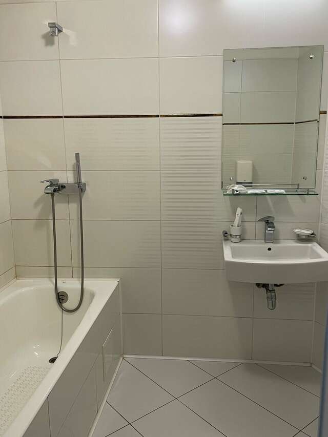 Гостиница Паддок Курган-233