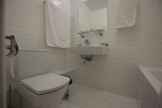 Гостиница Паддок Курган-129