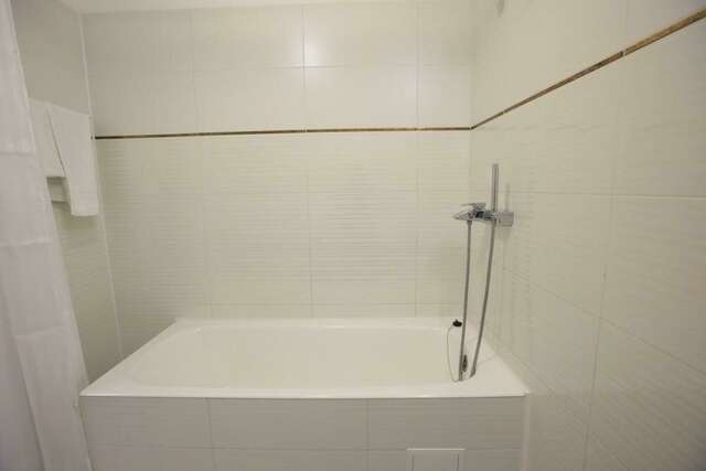 Гостиница Паддок Курган-145