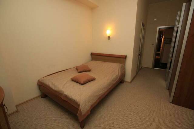 Гостиница Паддок Курган-99